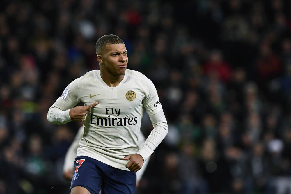 从低谷到高光，解锁四位大神的“重生密码”